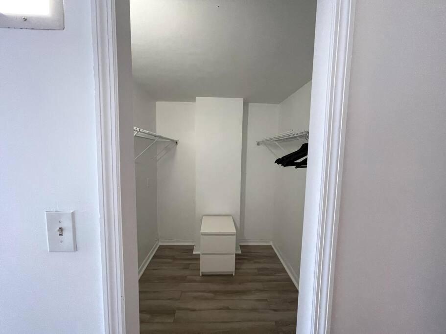 Breathtaking Ocean View! 15Th Floor Apartment Miami Beach Exterior photo